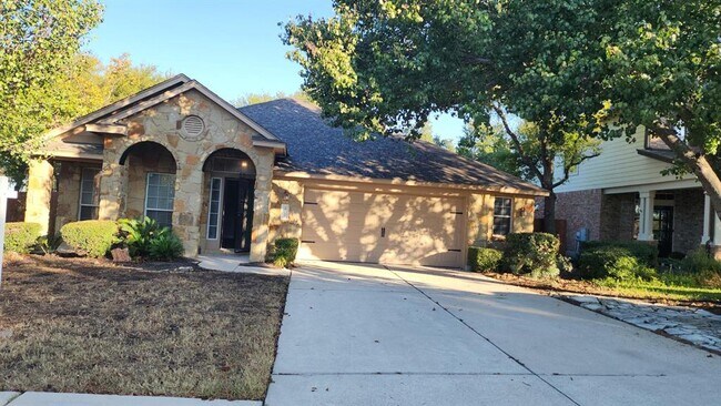 Primary Photo - 3792 Turetella Dr