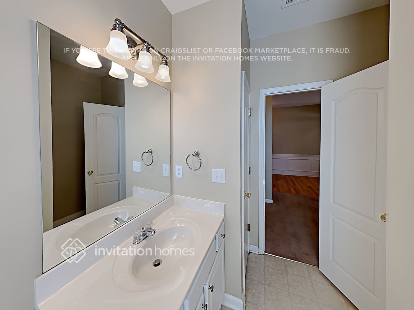 Building Photo - 5020 Fieldstone View Cir