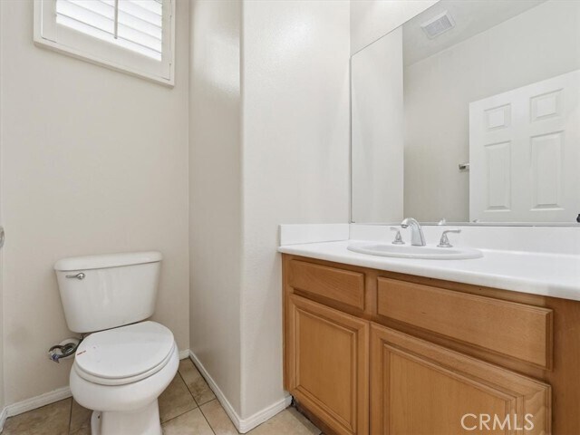 Building Photo - 6921 Montego St