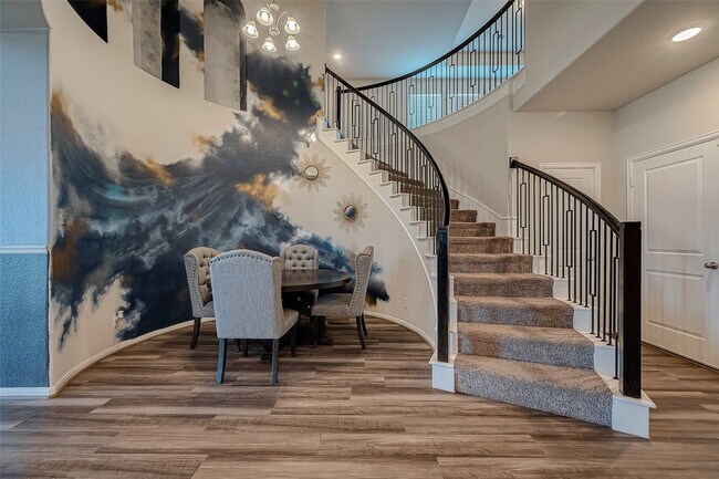 Building Photo - 31510 Sandpiper Creek Dr