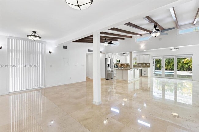 Building Photo - 8030 SW 120th St