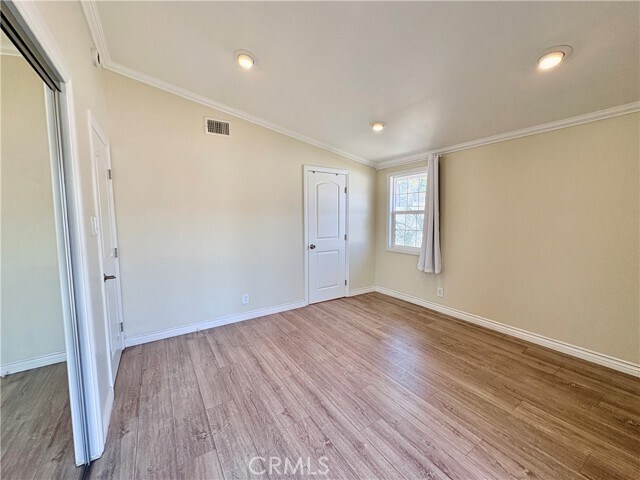 Building Photo - 975 Grammont Ave