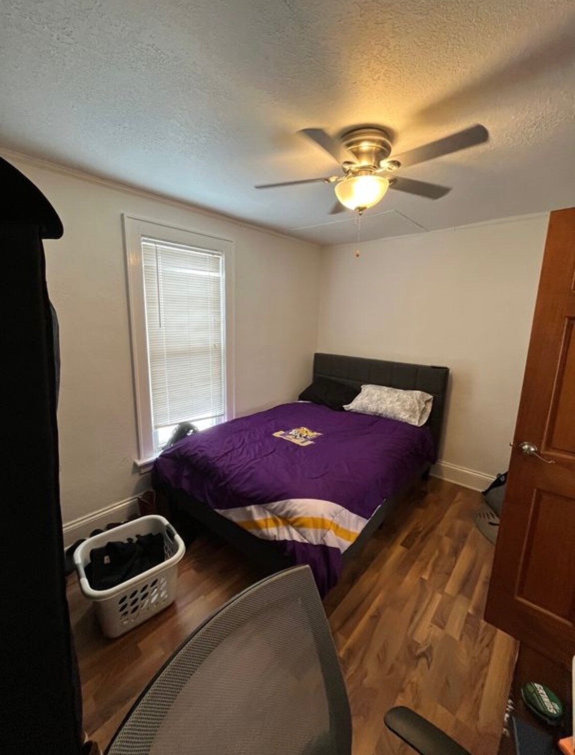 Building Photo - 3541 S 92nd St