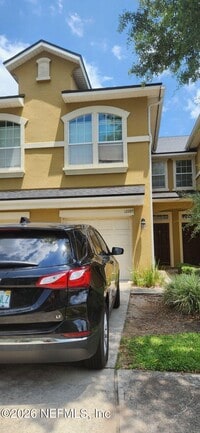 Building Photo - 12289 Black Walnut Ct