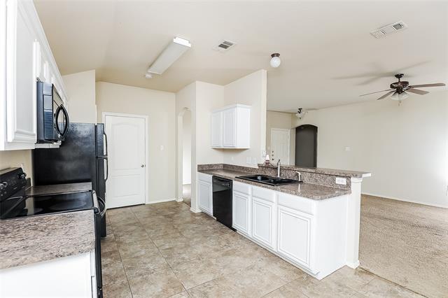 Building Photo - 4521 Badlands Dr
