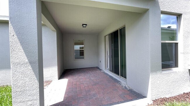 Building Photo - 16128 Halsey Bay Aly