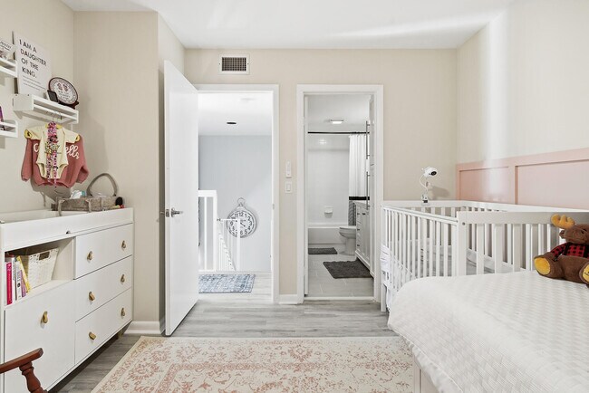 Building Photo - 6818 68th Way