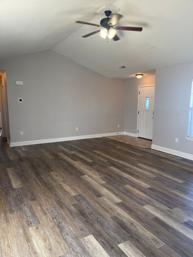 Building Photo - May 5th