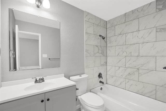 Building Photo - 5613 Truitt St