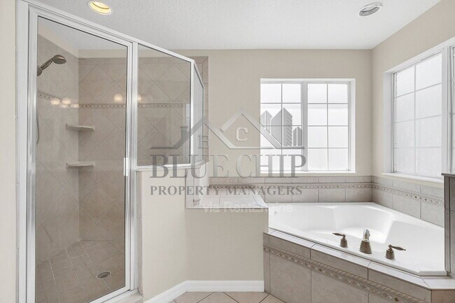 Building Photo - 13406 Budworth Cir