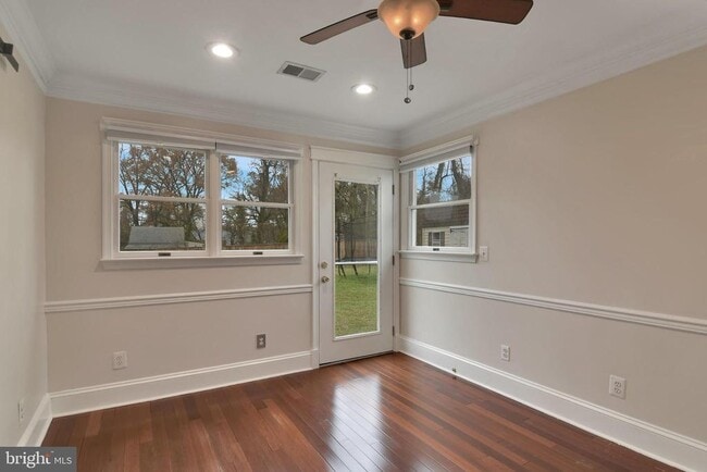 Building Photo - 8229 Jumpers Hole Rd