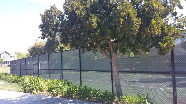 Building Photo - Charming and Updated 2BD/2BA Livermore Copper Hill Condo Near Las Positas College & 580!