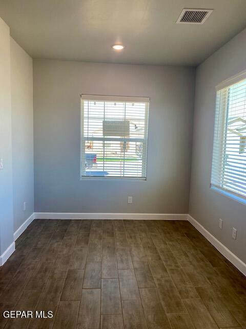 Building Photo - 13972 Summer Vly Ave