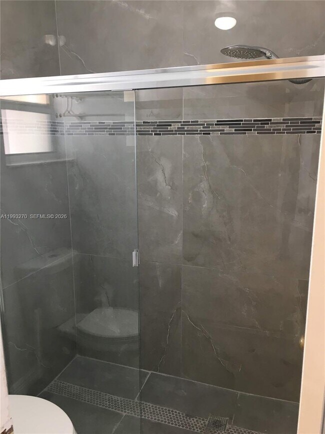 Building Photo - 16674 SW 5th Way