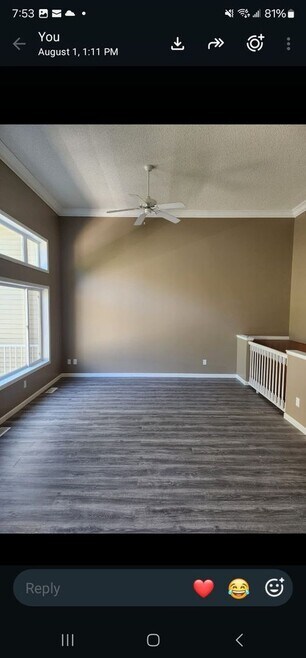 Building Photo - 7367 Braden Trail