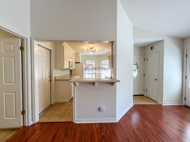 Building Photo - 3241 Braxton Cir