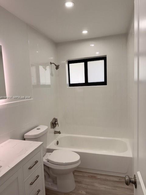 Building Photo - 3609 SW 27th St