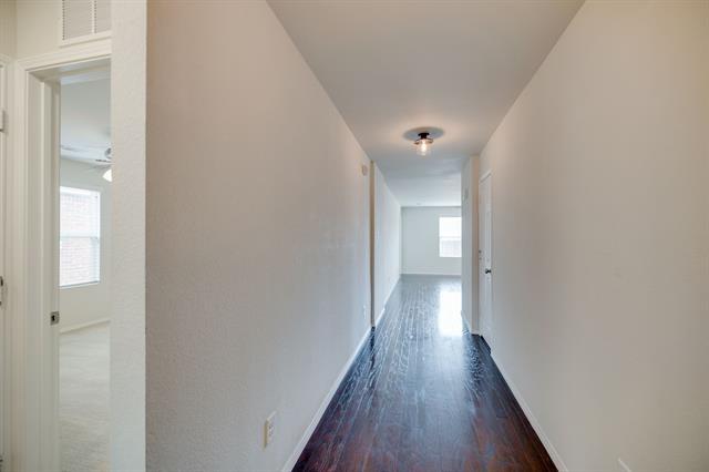 Building Photo - 9928 Pyrite Dr