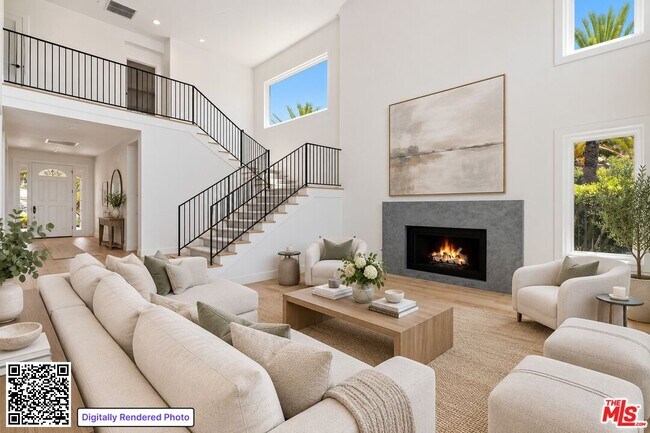 Building Photo - 16802 Cll De Sarah