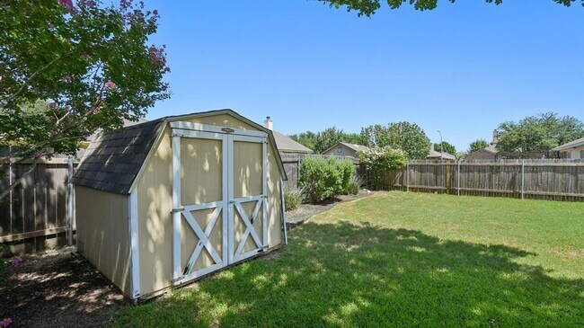 Building Photo - 3916 Bandice Ln