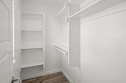 Building Photo - 547 W Pickens Rd