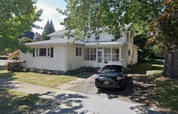 Building Photo - 39 Temple St