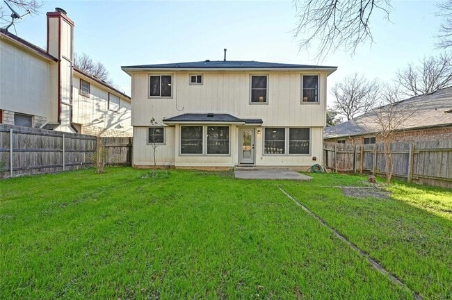 Building Photo - 9504 Sanford Dr
