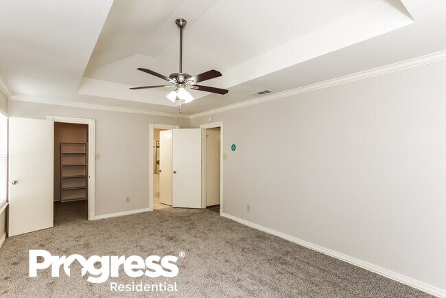 Building Photo - 1108 Cherrytree Dr