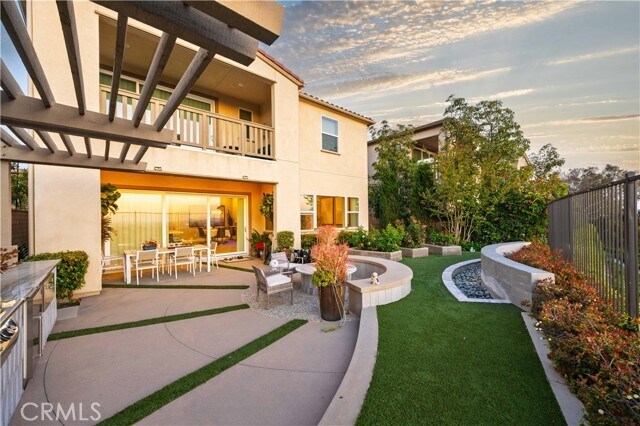 Building Photo - 539 Serrano Summit Dr