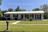 Building Photo - 401 Libra Ln