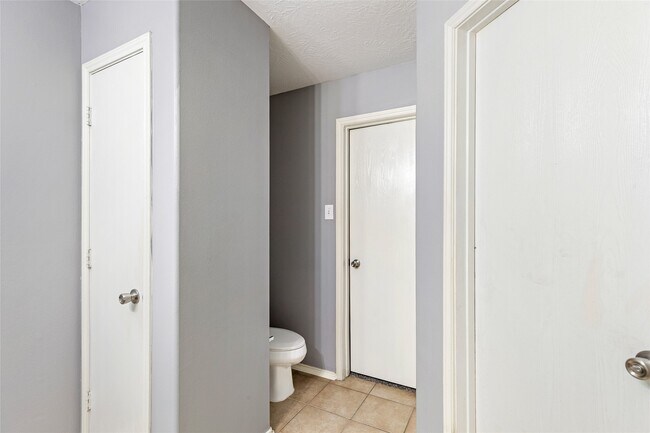 Building Photo - 17815 Torregon Ln