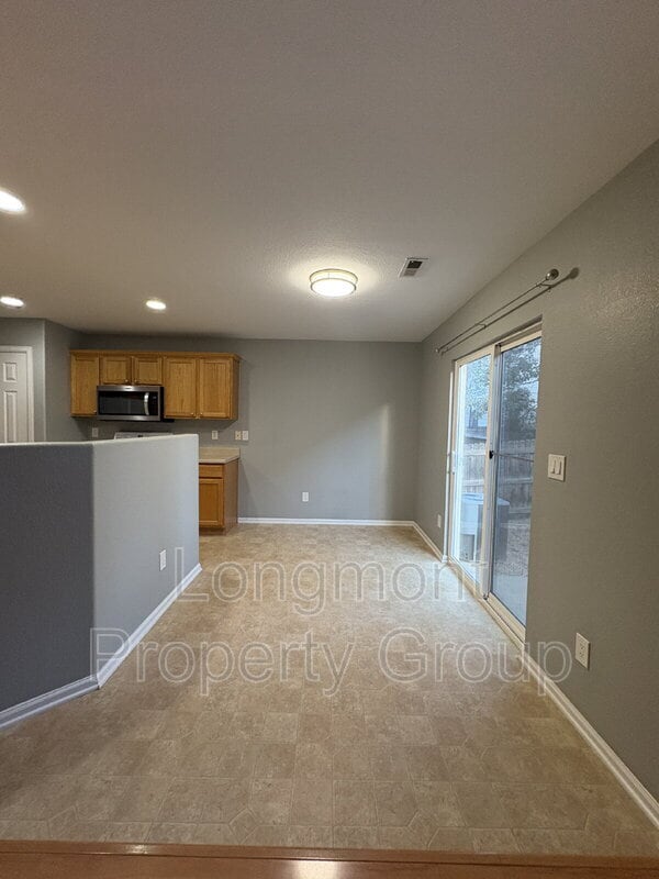 Building Photo - 10698 Durango Pl