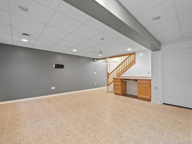 Building Photo - 1619 Windward Ct