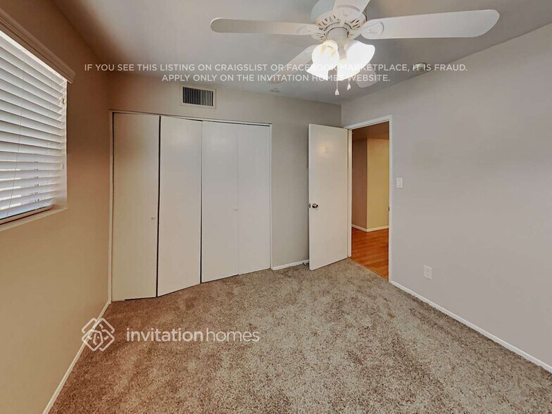 Building Photo - 1001 E Ruth Ave