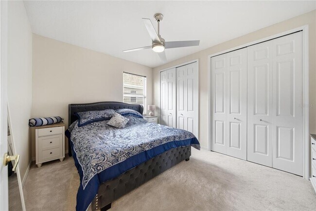 Building Photo - 3453 Loggerhead Way