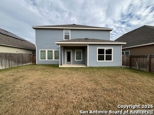 Building Photo - 14420 Gecko Lndg