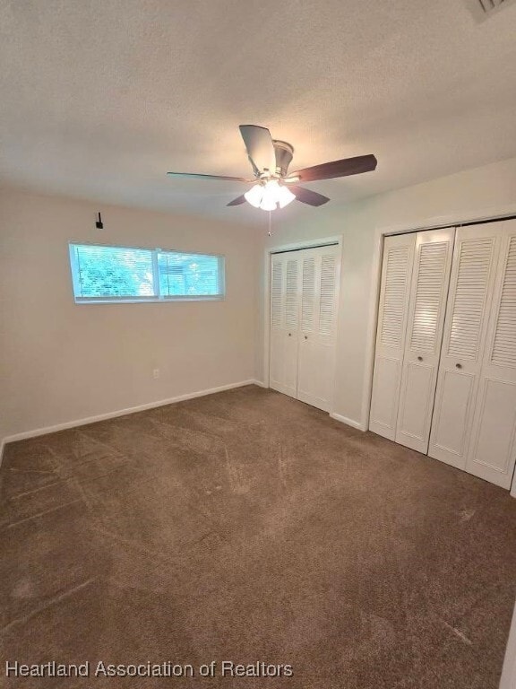 Building Photo - 2717 Queenswood Dr