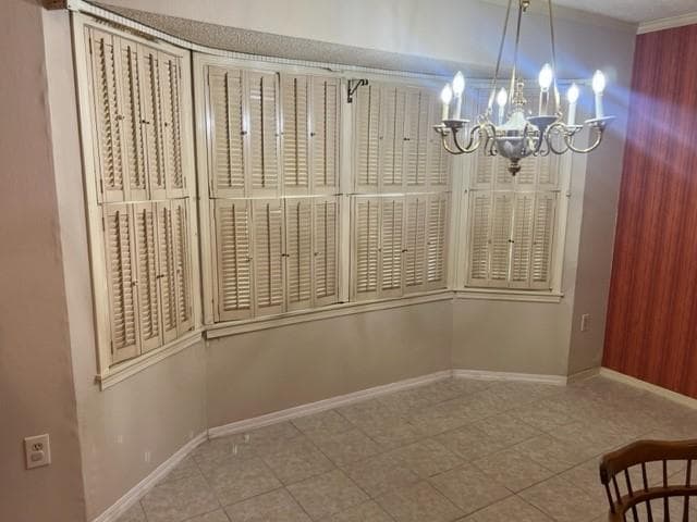 Building Photo - 1401 Regency Oaks Dr