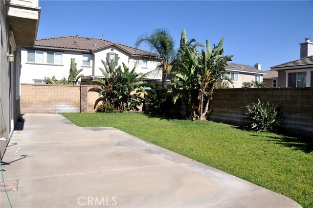 Building Photo - 15655 Iron Spring Ln