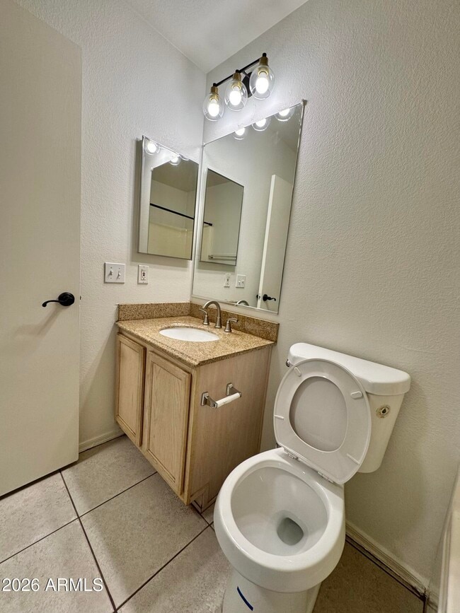 Building Photo - 8548 E Laguna Azul Ave