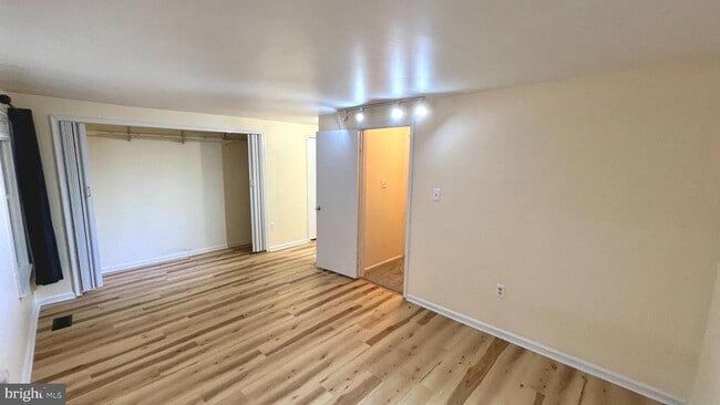 Building Photo - 14316 Johnny Moore Ct