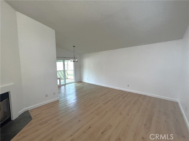 Building Photo - 8325 Spring Desert Pl