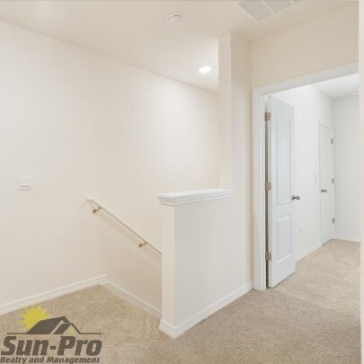 Building Photo - 113 Maya Way