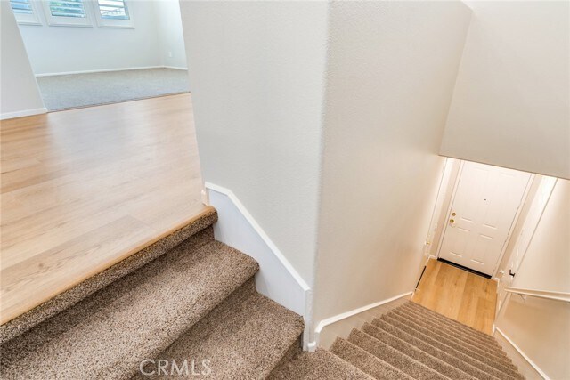 Building Photo - 13563 Mashona Ave