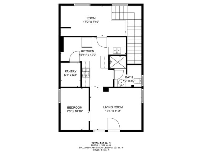 Building Photo - 2919 N Seeley Ave