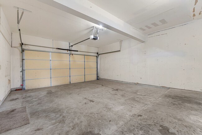 Building Photo - 1502 Mabry Mill Rd