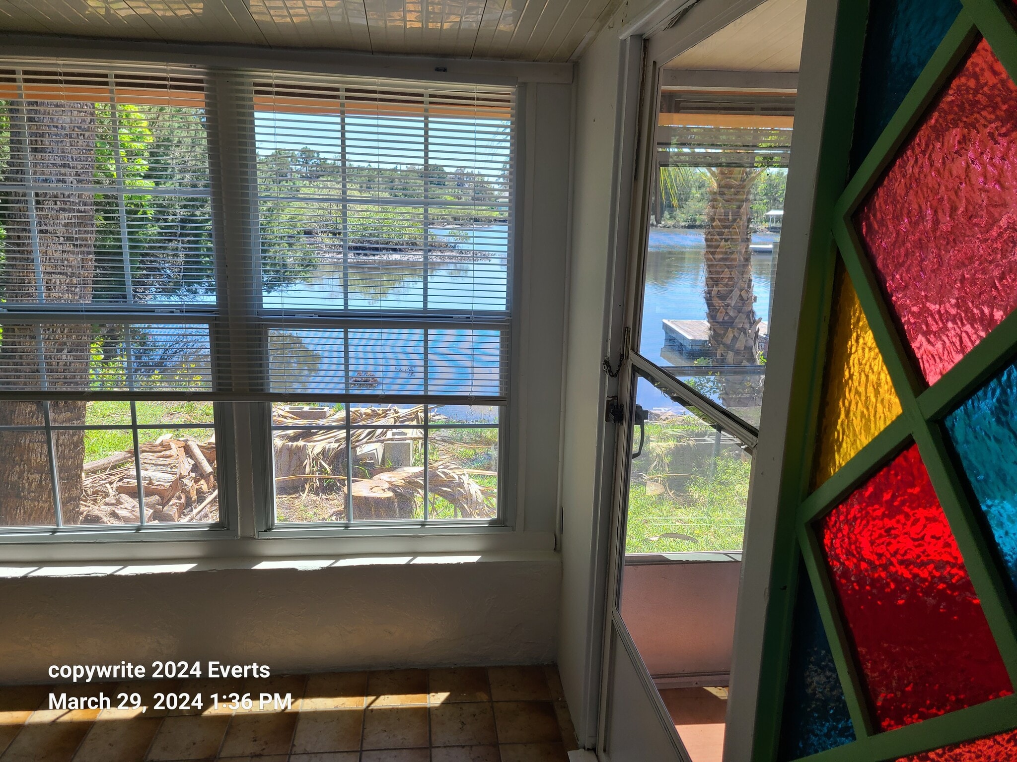 Building Photo - 13972 W Ozello Trl