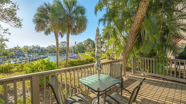 Building Photo - 1633 Boathouse Cir