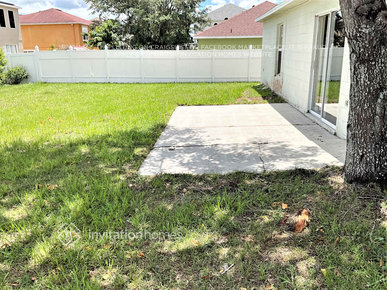 Building Photo - 52 Sawfish Ct