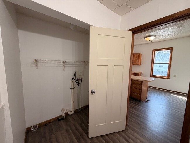 Building Photo - 2102 2nd Ave N